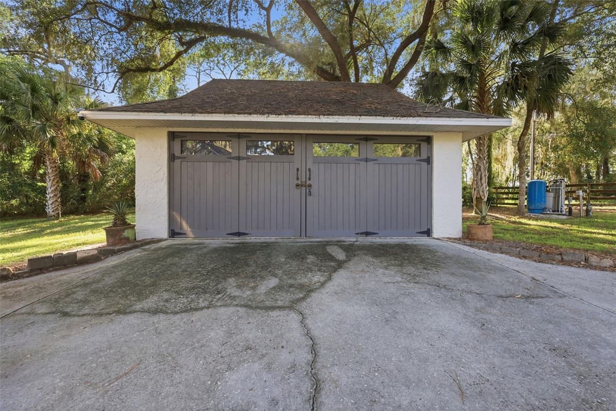 19832 ELDORADO DRIVE — photo 6 of 70