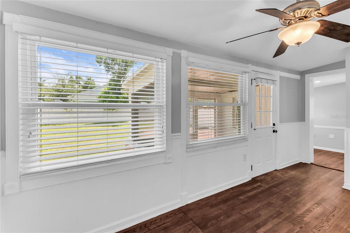 220 GRANT STREET — photo 13 of 46