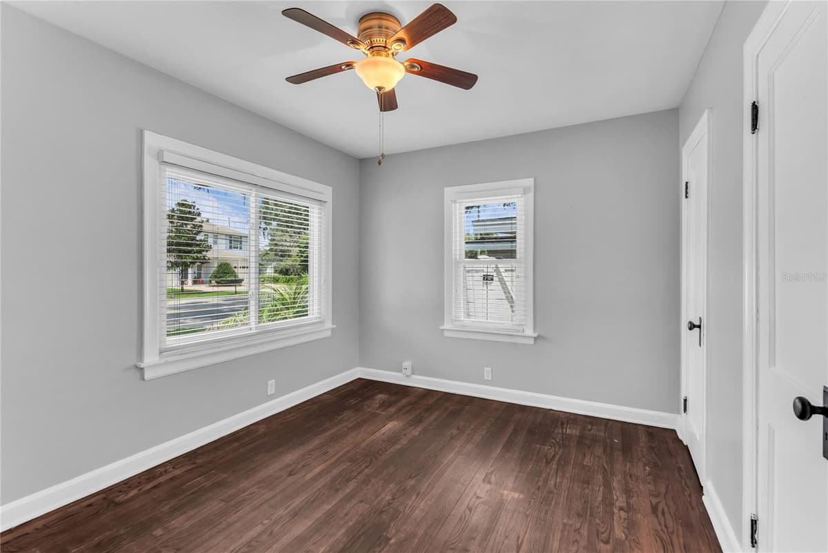 220 GRANT STREET — photo 27 of 46