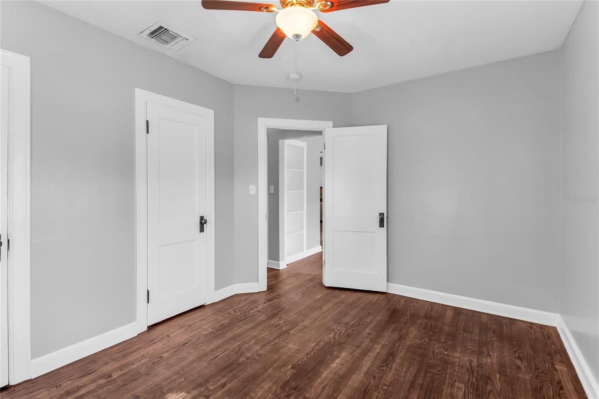 220 GRANT STREET — photo 26 of 46