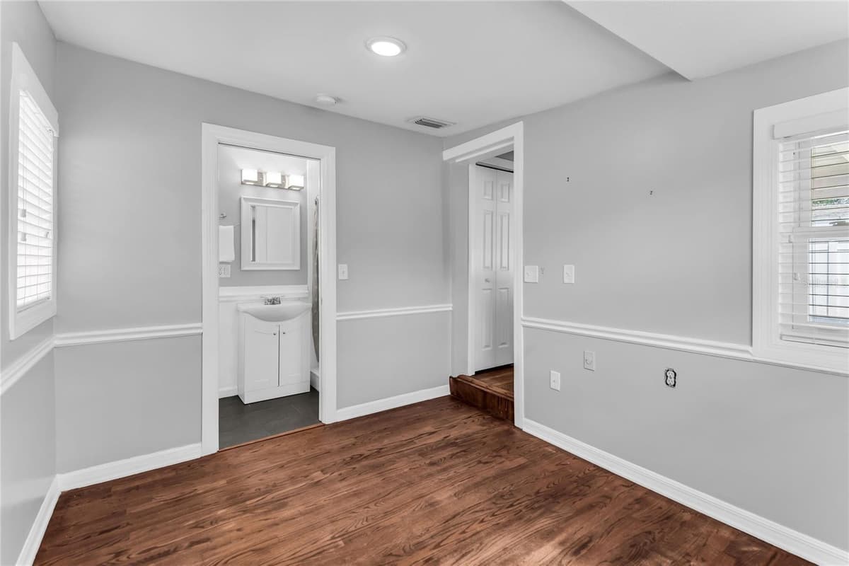 220 GRANT STREET — photo 20 of 46