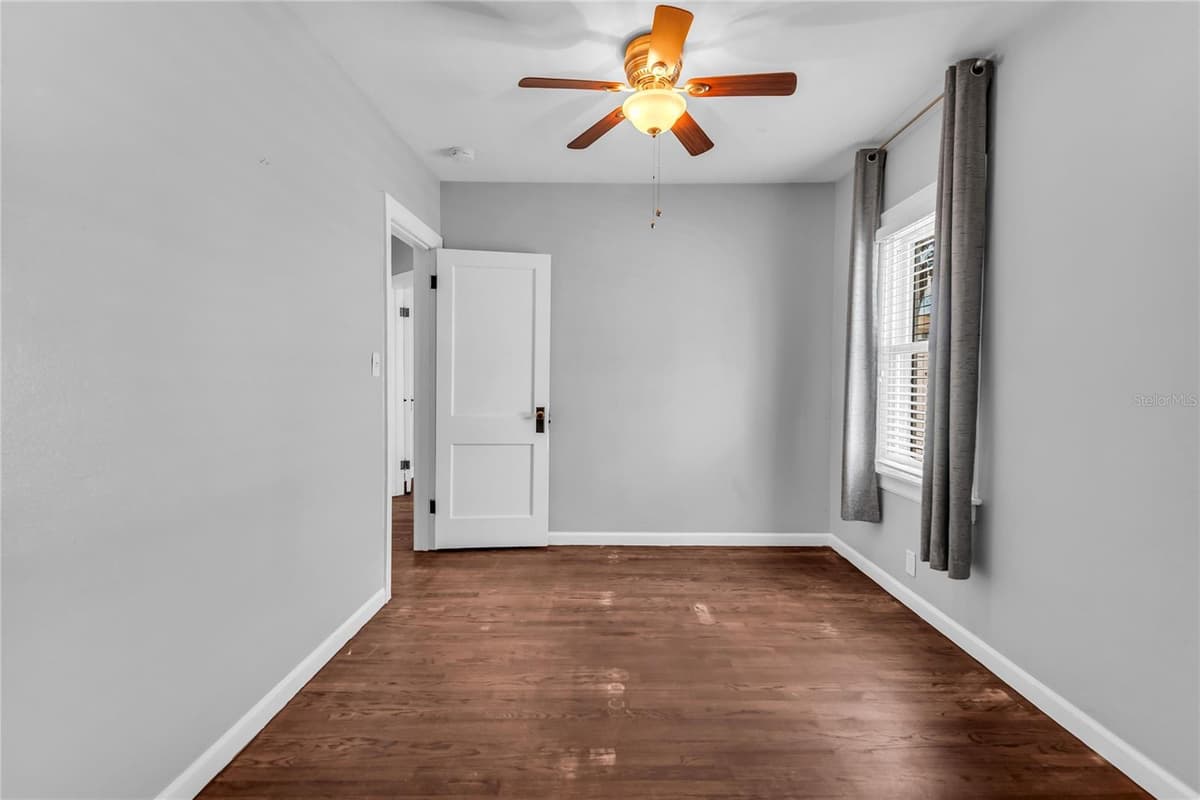 220 GRANT STREET — photo 28 of 46