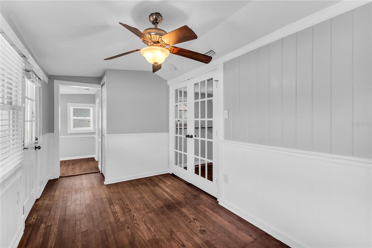 220 GRANT STREET — photo 19 of 46