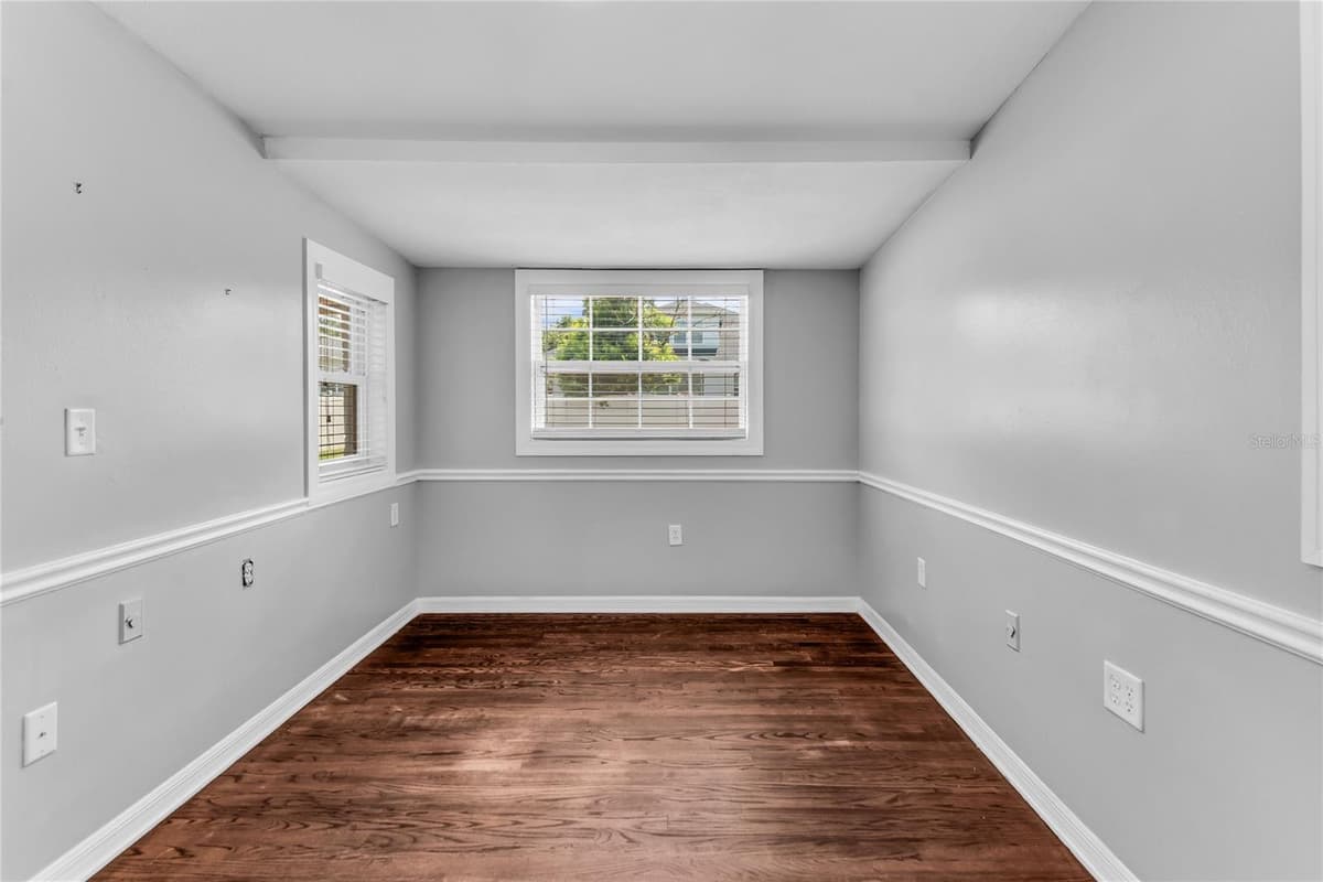 220 GRANT STREET — photo 21 of 46