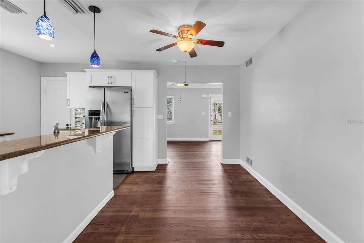 220 GRANT STREET — photo 7 of 46