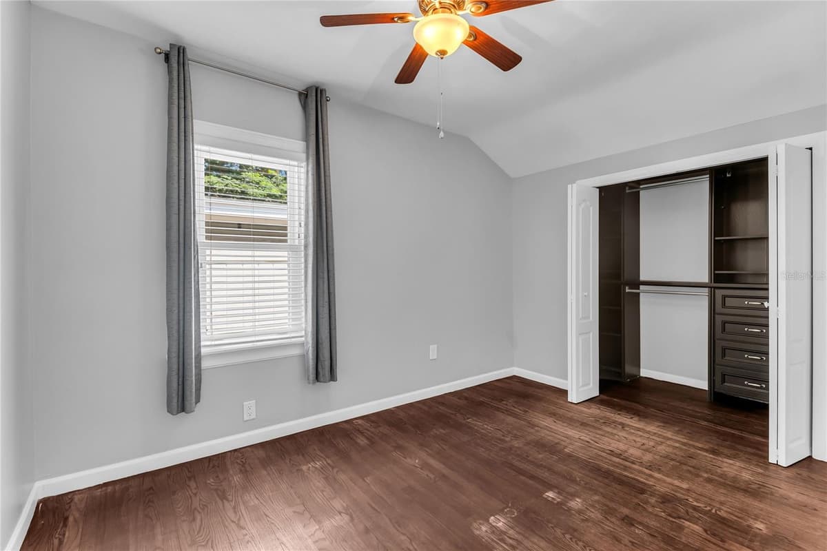 220 GRANT STREET — photo 29 of 46