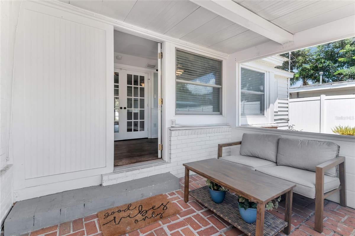 220 GRANT STREET — photo 14 of 46