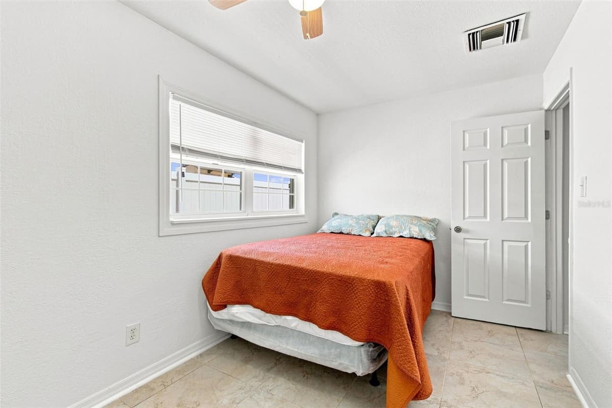 6033 AMBASSADOR DRIVE — photo 33 of 79