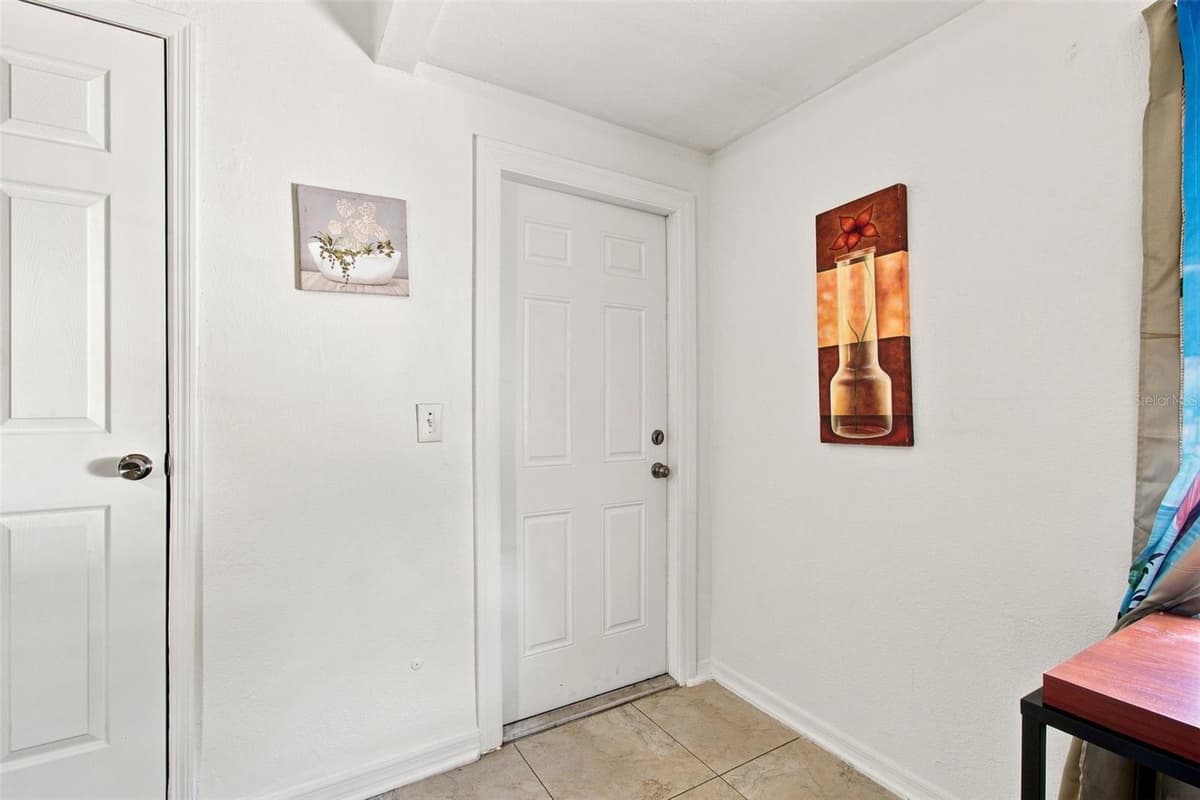 6033 AMBASSADOR DRIVE — photo 36 of 79