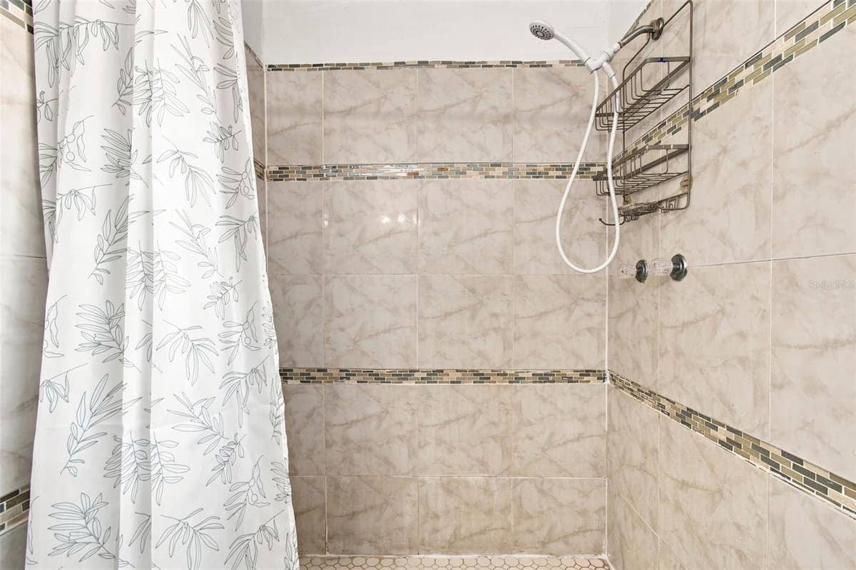 6033 AMBASSADOR DRIVE — photo 52 of 79