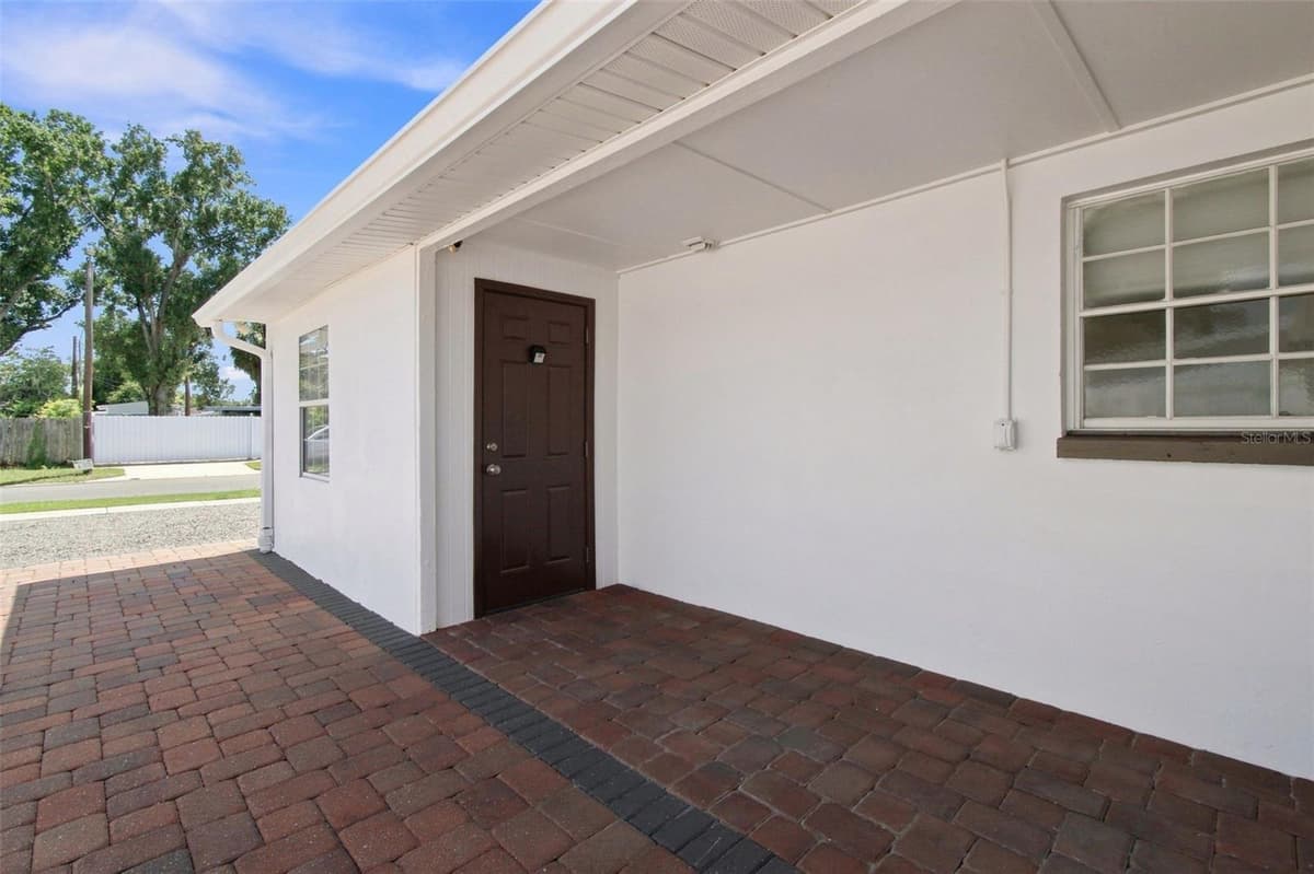 6033 AMBASSADOR DRIVE — photo 18 of 79