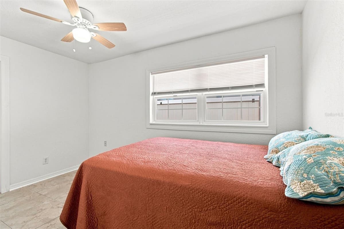 6033 AMBASSADOR DRIVE — photo 31 of 79