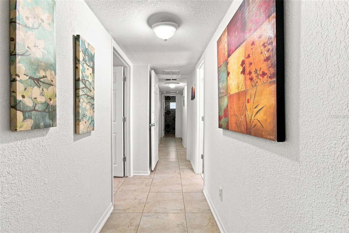 6033 AMBASSADOR DRIVE — photo 35 of 79