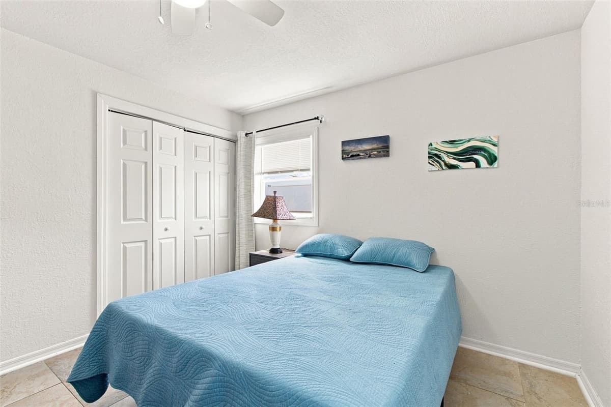 6033 AMBASSADOR DRIVE — photo 56 of 79