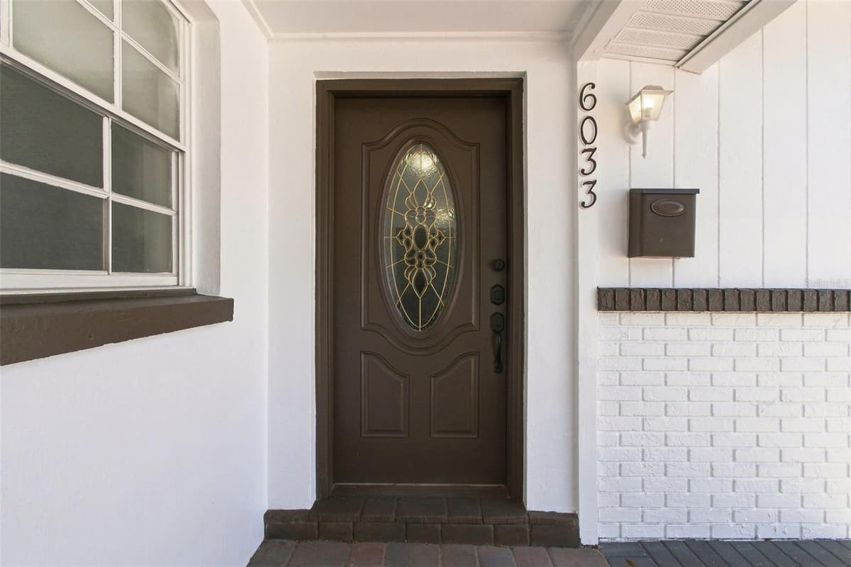 6033 AMBASSADOR DRIVE — photo 20 of 79