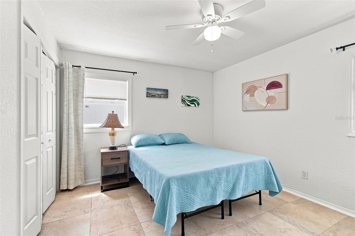 6033 AMBASSADOR DRIVE — photo 55 of 79