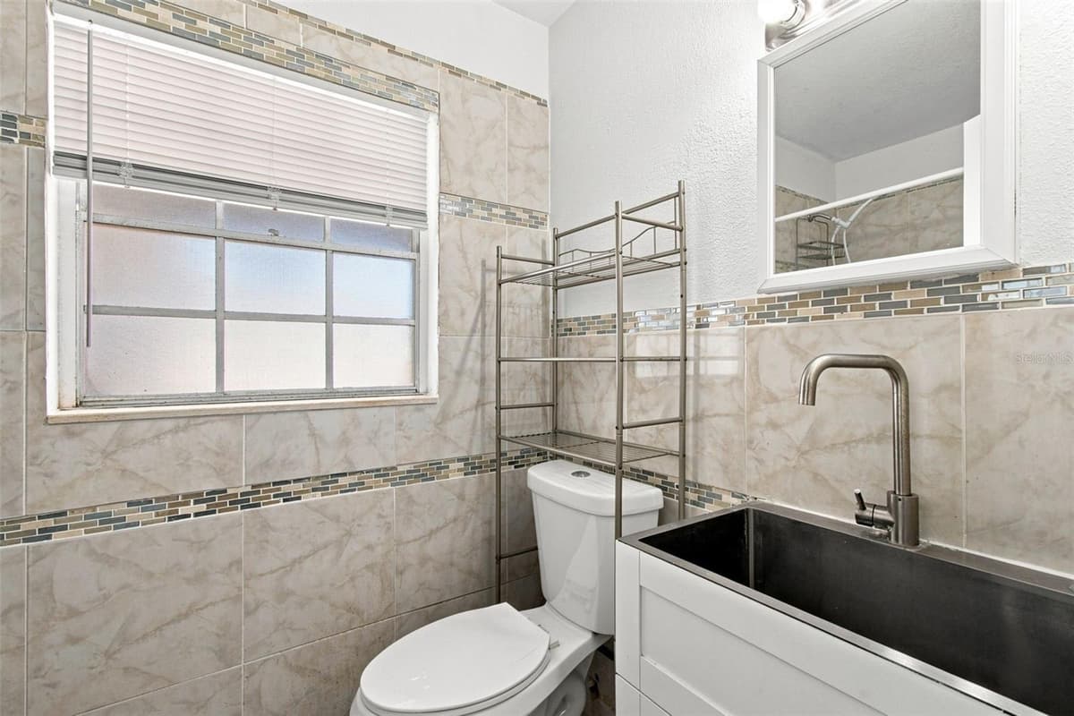 6033 AMBASSADOR DRIVE — photo 54 of 79