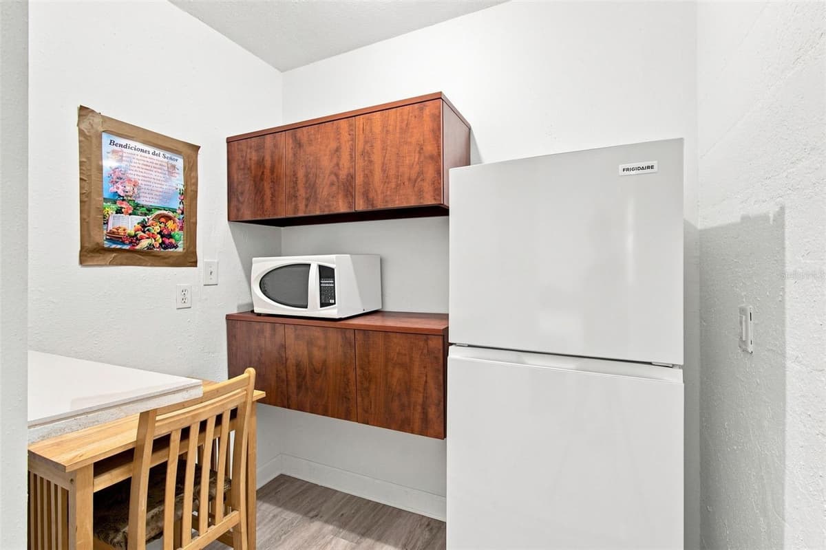 6033 AMBASSADOR DRIVE — photo 50 of 79