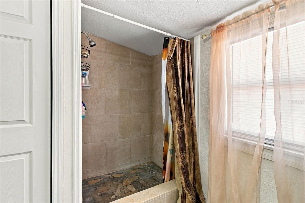 6033 AMBASSADOR DRIVE — photo 73 of 79