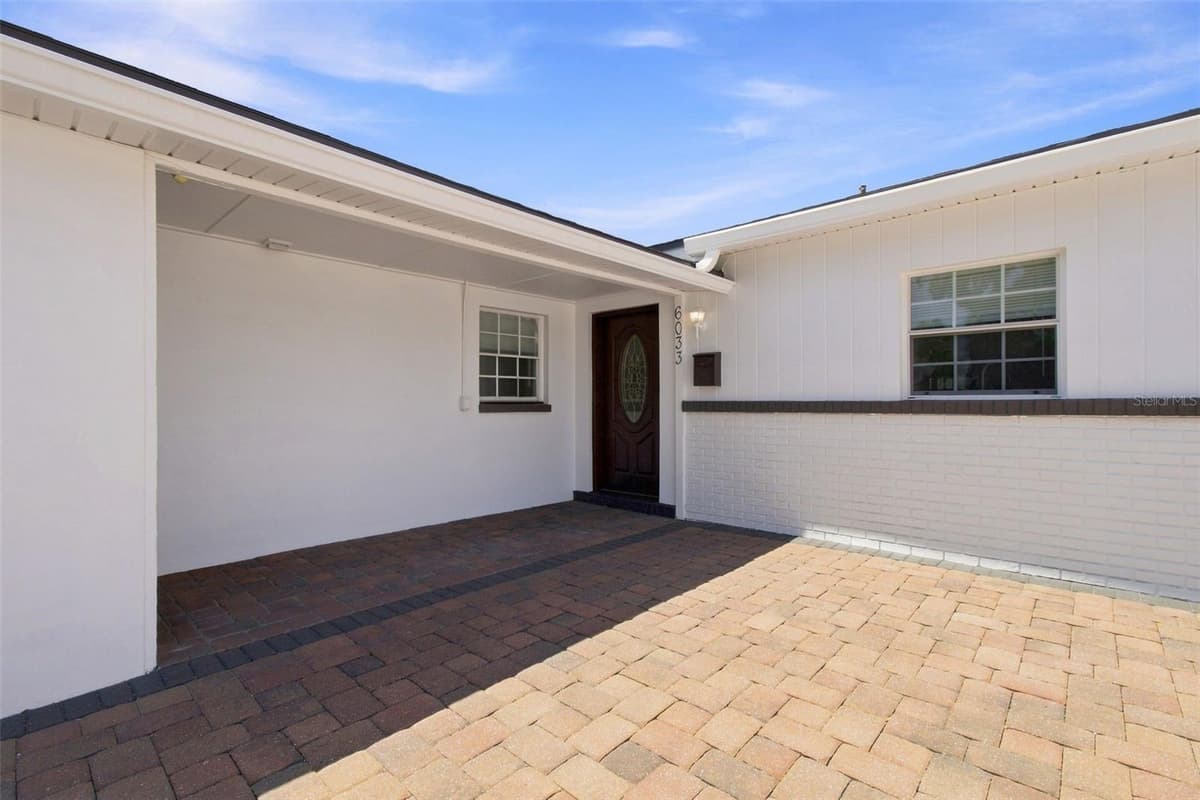 6033 AMBASSADOR DRIVE — photo 19 of 79