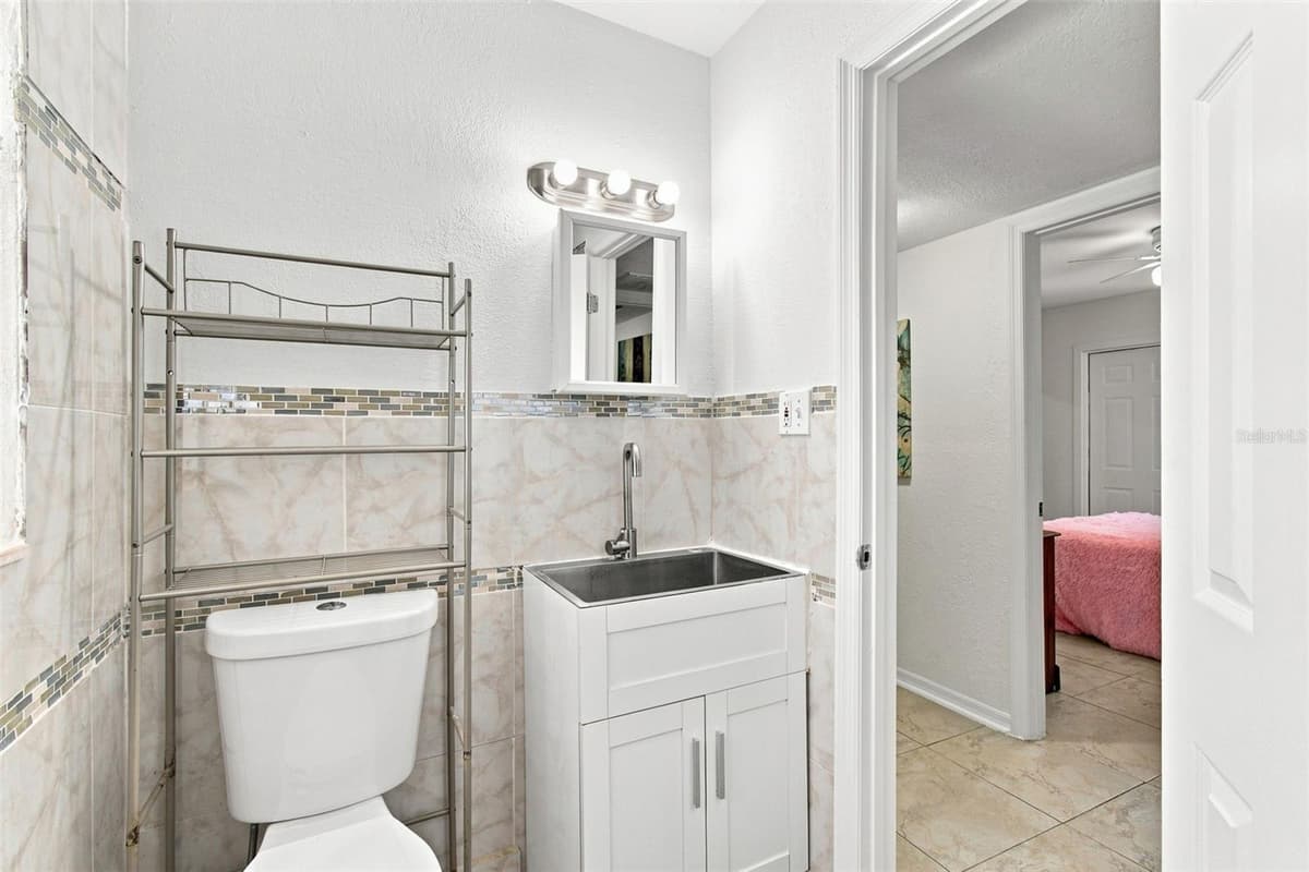6033 AMBASSADOR DRIVE — photo 53 of 79