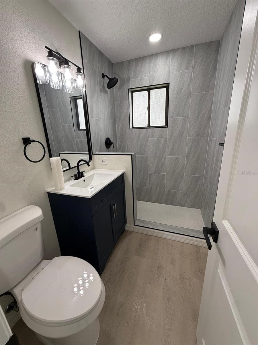 430 LUCILLE STREET — photo 6 of 30