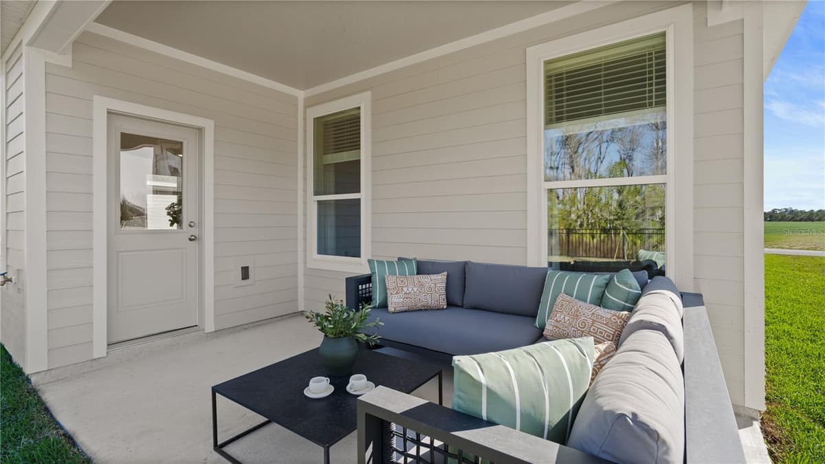 4890 WALTHAM FOREST DRIVE — photo 13 of 18