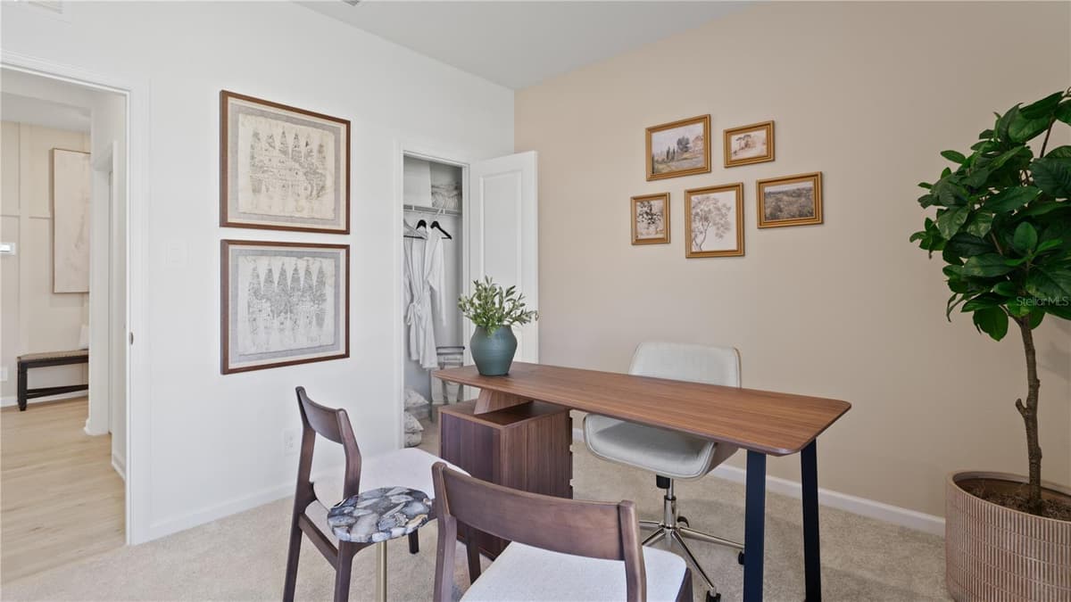 4890 WALTHAM FOREST DRIVE — photo 8 of 18