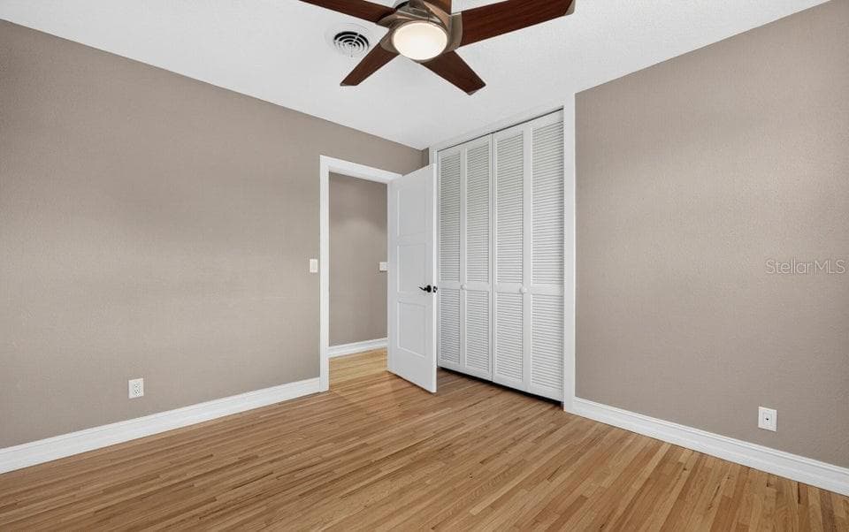 131 ROYAL DUNES BOULEVARD — photo 20 of 46