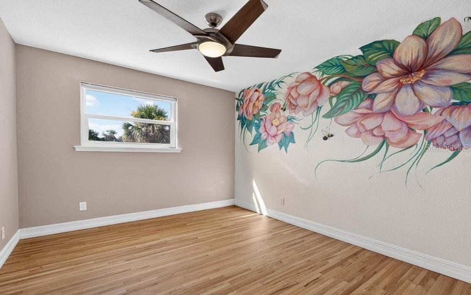 131 ROYAL DUNES BOULEVARD — photo 19 of 46