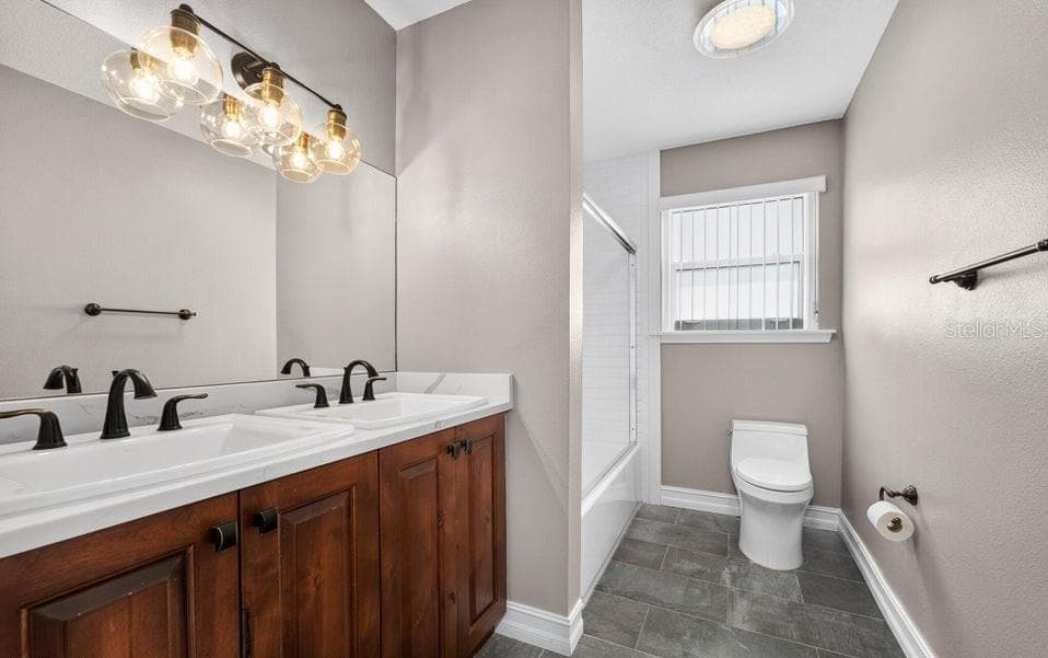 131 ROYAL DUNES BOULEVARD — photo 22 of 46