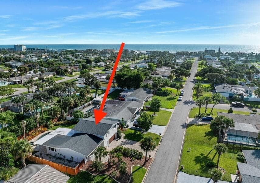 131 ROYAL DUNES BOULEVARD — photo 43 of 46