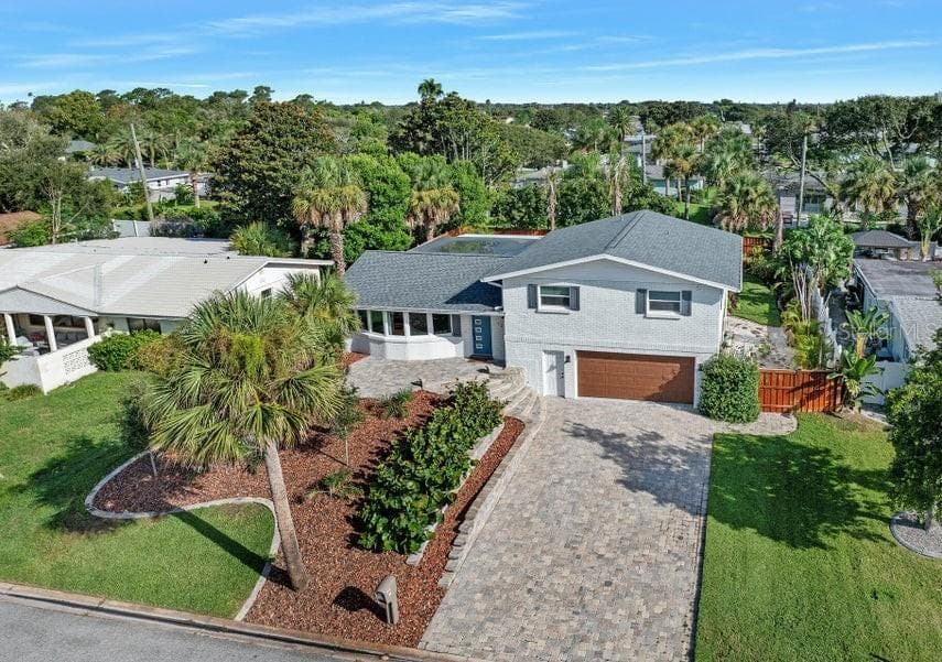 131 ROYAL DUNES BOULEVARD — photo 39 of 46