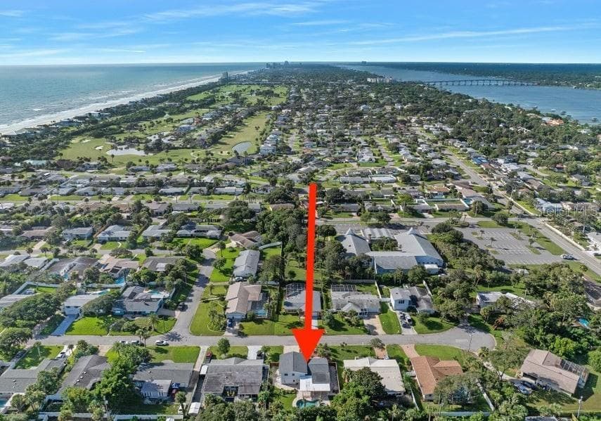 131 ROYAL DUNES BOULEVARD — photo 46 of 46