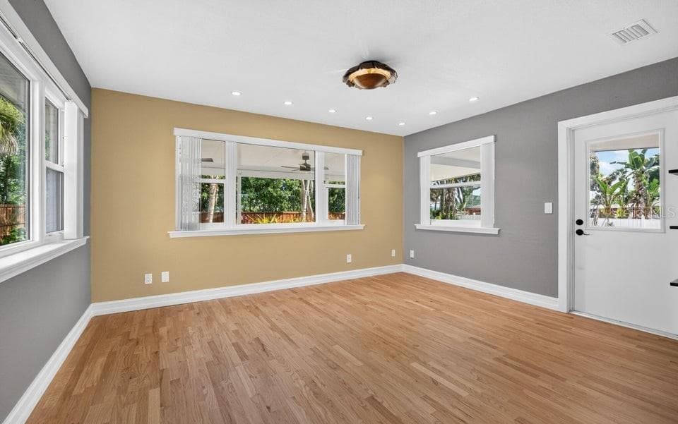 131 ROYAL DUNES BOULEVARD — photo 31 of 46