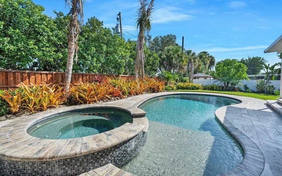 131 ROYAL DUNES BOULEVARD — photo 8 of 46