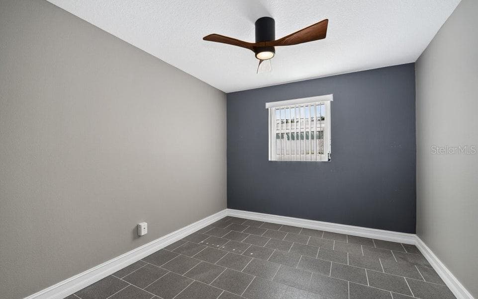 131 ROYAL DUNES BOULEVARD — photo 35 of 46