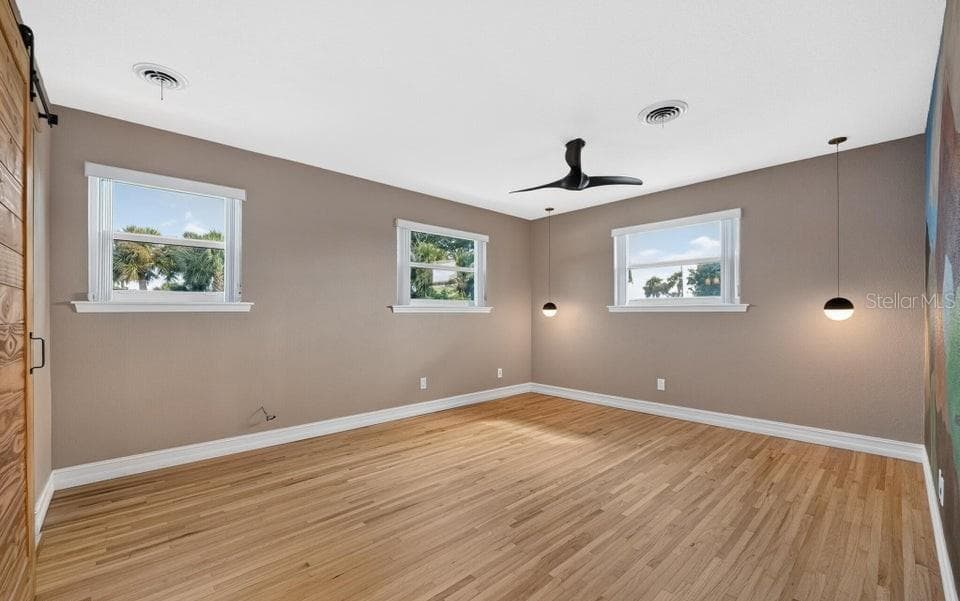 131 ROYAL DUNES BOULEVARD — photo 24 of 46