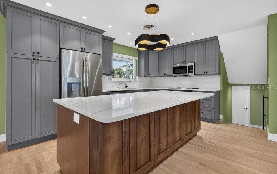 131 ROYAL DUNES BOULEVARD — photo 14 of 46