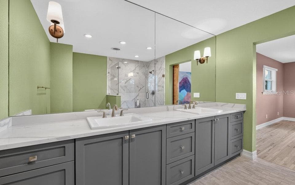 131 ROYAL DUNES BOULEVARD — photo 28 of 46