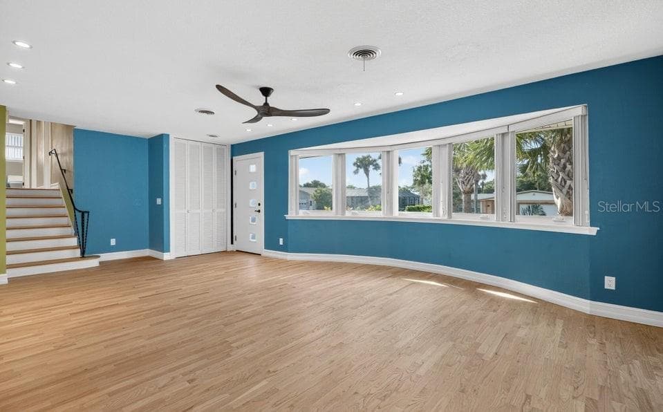 131 ROYAL DUNES BOULEVARD — photo 13 of 46
