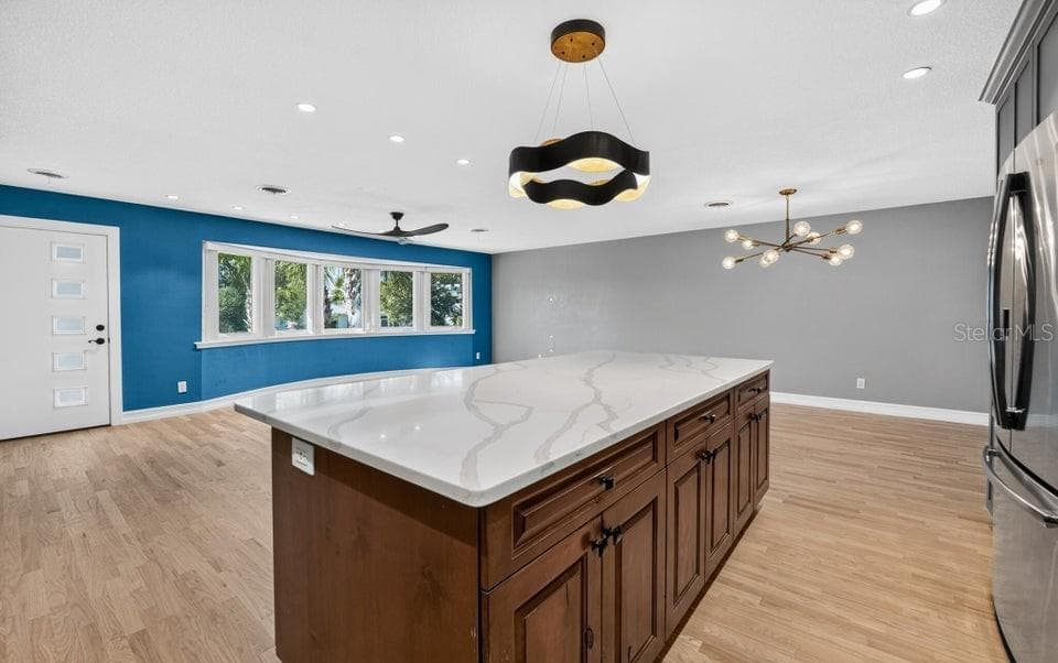 131 ROYAL DUNES BOULEVARD — photo 17 of 46