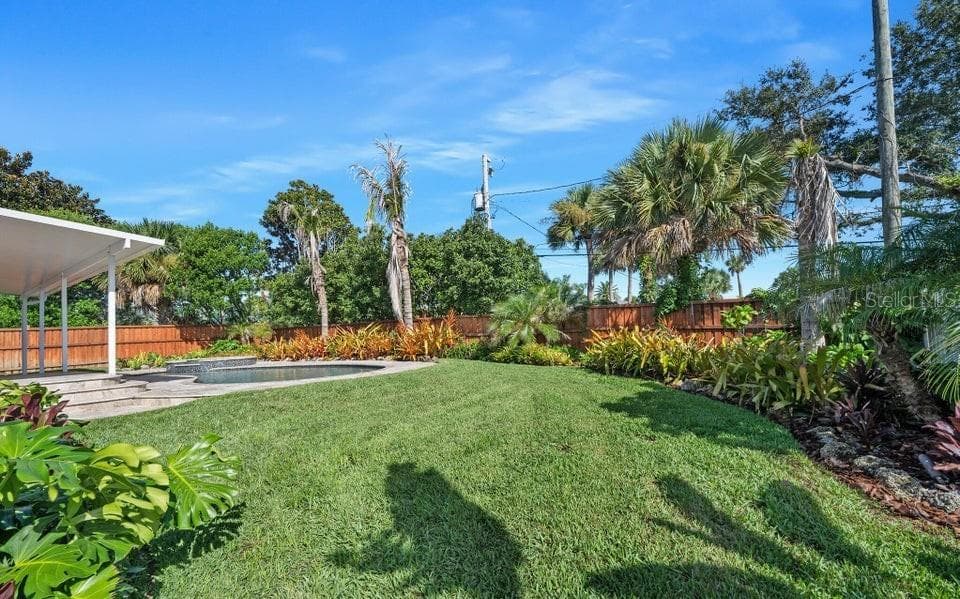 131 ROYAL DUNES BOULEVARD — photo 5 of 46