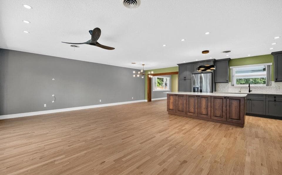 131 ROYAL DUNES BOULEVARD — photo 11 of 46