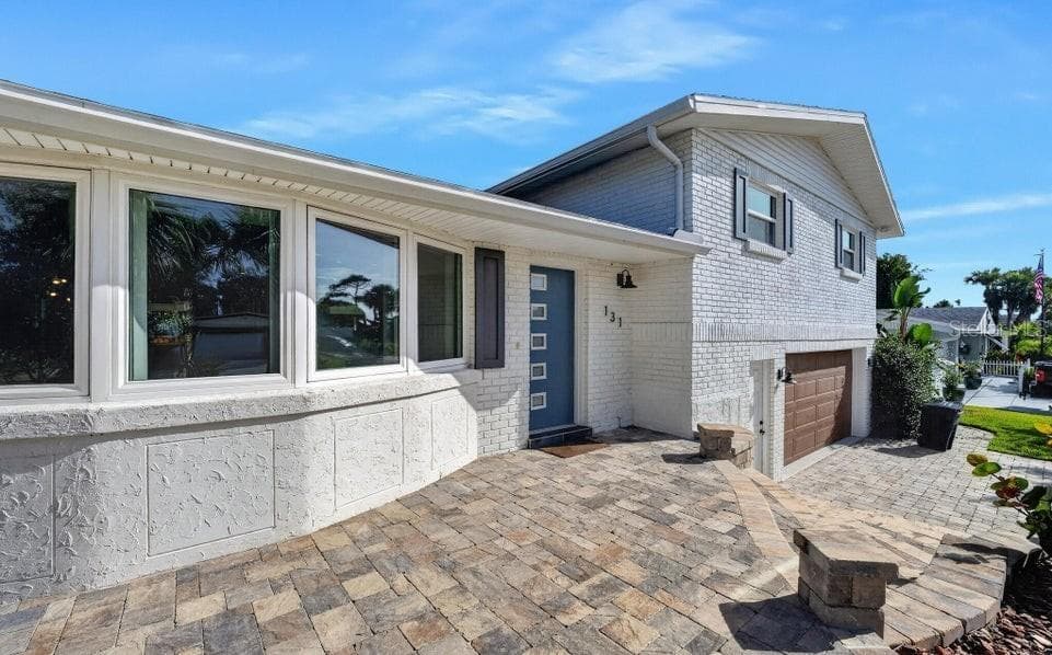 131 ROYAL DUNES BOULEVARD — photo 40 of 46