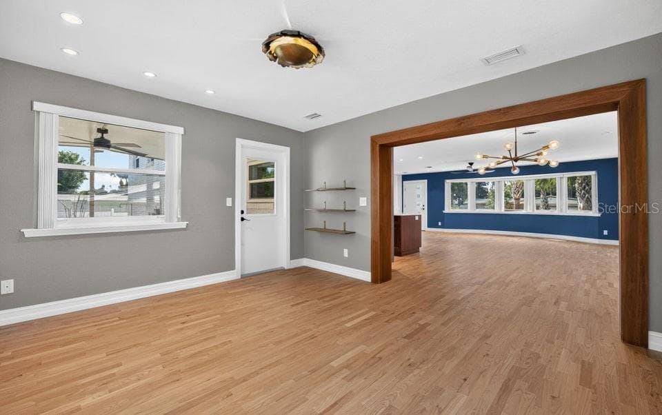 131 ROYAL DUNES BOULEVARD — photo 32 of 46