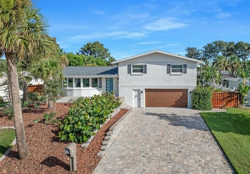 131 ROYAL DUNES BOULEVARD — photo 38 of 46