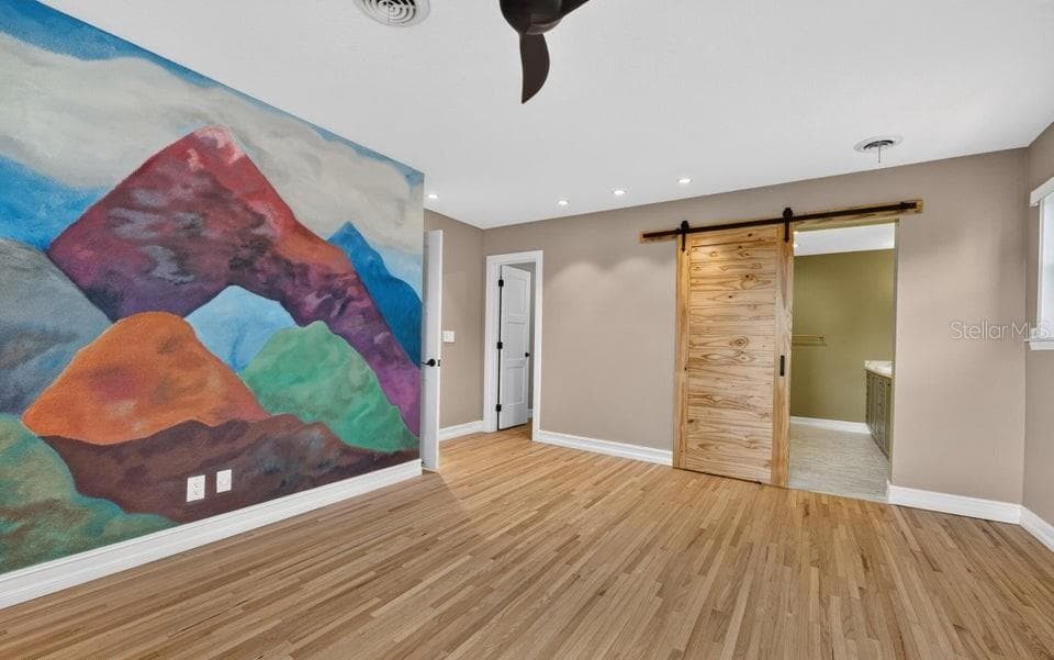 131 ROYAL DUNES BOULEVARD — photo 26 of 46