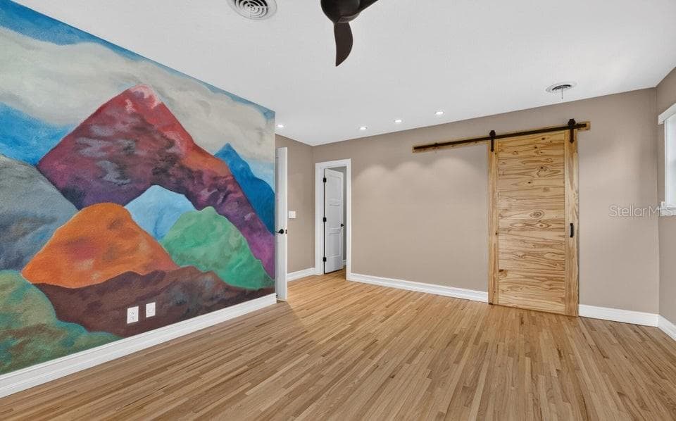 131 ROYAL DUNES BOULEVARD — photo 25 of 46