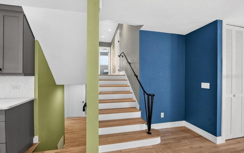 131 ROYAL DUNES BOULEVARD — photo 18 of 46